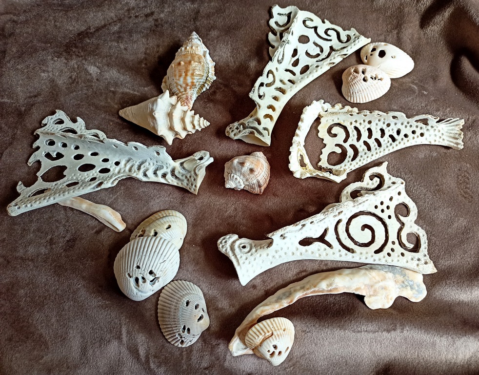 Краснодардағы жезөкше, ауткал